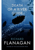 Death of a River Guide