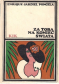 Za tobą na koniec świata
