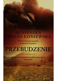 Przebudzenie