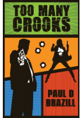 Too Many Crooks