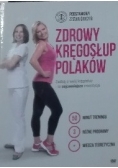 Zdrowy Kręgosłup Polaków