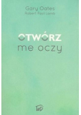 Otwórz me oczy