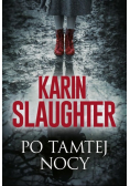 Po tamtej nocy