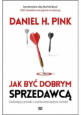 Jak być dobrym sprzedawcą
