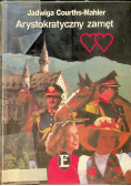 Arystokratyczny zamęt