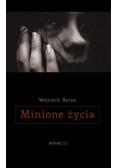 Minione życia