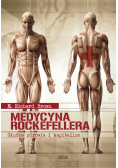 Medycyna Rockefellera. Służba zdrowia i kapitalizm