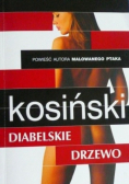 Diabelskie drzewo