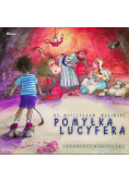 Pomyłka Lucyfera