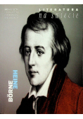 Literatura na świecie nr 9 10 / 14