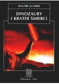 Dinozaury i krater śmierci