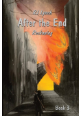After the End