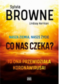 Nasza Ziemia, nasze życie. Co nas czeka?
