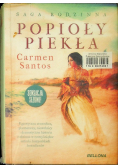 Popioły piekła