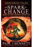 Mercerian Tales