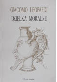 Dziełka moralne