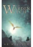 The Warden-Watch