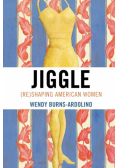 Jiggle