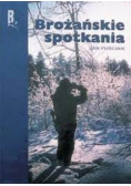 Brożańskie Spotkania