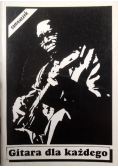 Gitara dla każdego