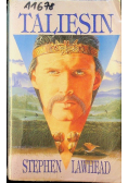 Taliesin