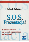 SOS Prezentacja