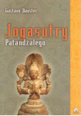Jogasutry Patandżalego