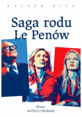 Saga rodu Le Penów