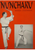 Nunchaku