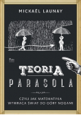 Teoria parasola