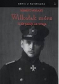 . U-64 poluje na wroga