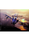 Sięgając nieba