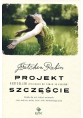 Projekt Szczęście