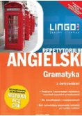 Angielski Gramatyka z ćwiczeniami