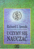 Uczymy się nauczać