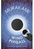 Wind Pinball