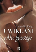 Uwikłani Na zawsze
