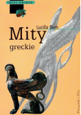 Mity greckie