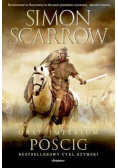 Orły Imperium 5. Pościg