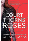 A Court of Thorns and Roses