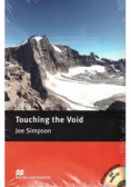 Touching the Void Intermediate