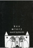 Bez miary
