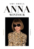 Anna Wintour