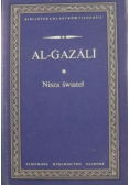Nisza świateł