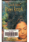 Pawi krzyk