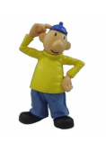 Figurka Pat