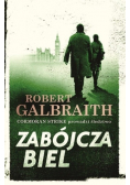 Zabójcza biel