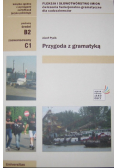 Przygoda z gramatyką