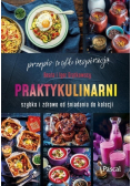 Praktykulinarni