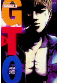Gto Tom  8